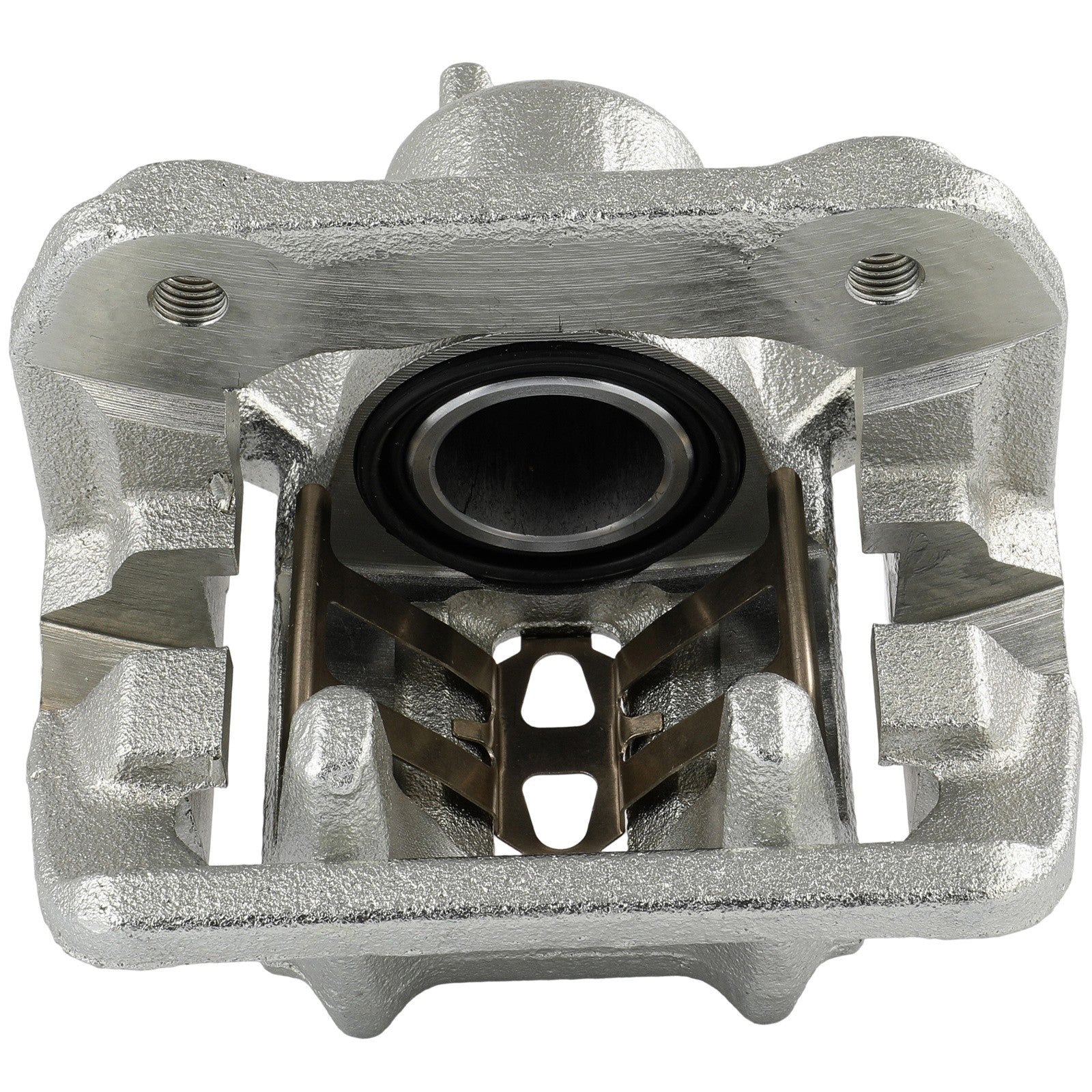 Rear Right Brake Caliper 1Pc  For 1991-1995 Acura?Legend 1996-1998?Acura?Rl 6B93BC-57