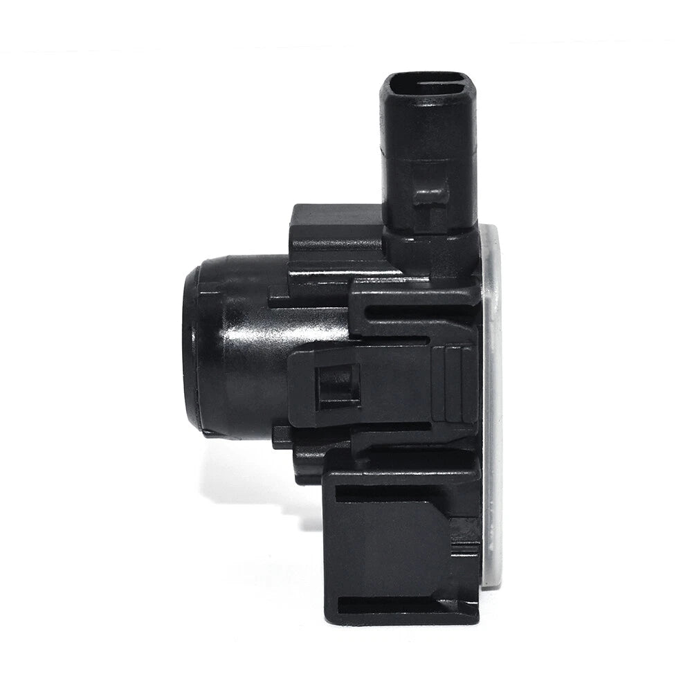 1x BLACK Parking Sensor KD4767UC1 KD47-67-UC1 For MAZDA 2 3 5 6 CX-3 CX-5 CX-9 6B93BC-57