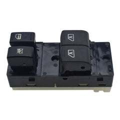 For Nissan 350Z Infiniti G35 25401-CD02D 2003-2008 Master Power Window Switch 6B93BC-57