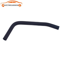 12262-46050 PCV Ventilation Hose For Toyota Supra Lexus GS300 GS400 GS430 3.0L 6B93BC-57