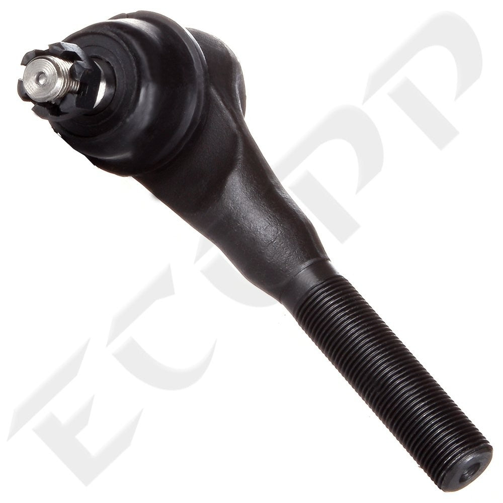 9pcs Front Tie Rod Ends Ball Joints For Jeep Cherokee Laredo Comanche 1991-2001 6B93BC-57