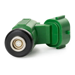 49033-3708 Fuel Injector For Kawasaki Jet Ski Ultra 250X 07-08 260X 09-10 JT1500