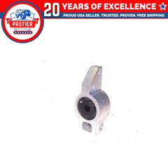 Motor & Trans Mount 7PCS Set Fit 09-10 Volkswagen Jetta 2.0L Diesel for Manual 6B93BC-57