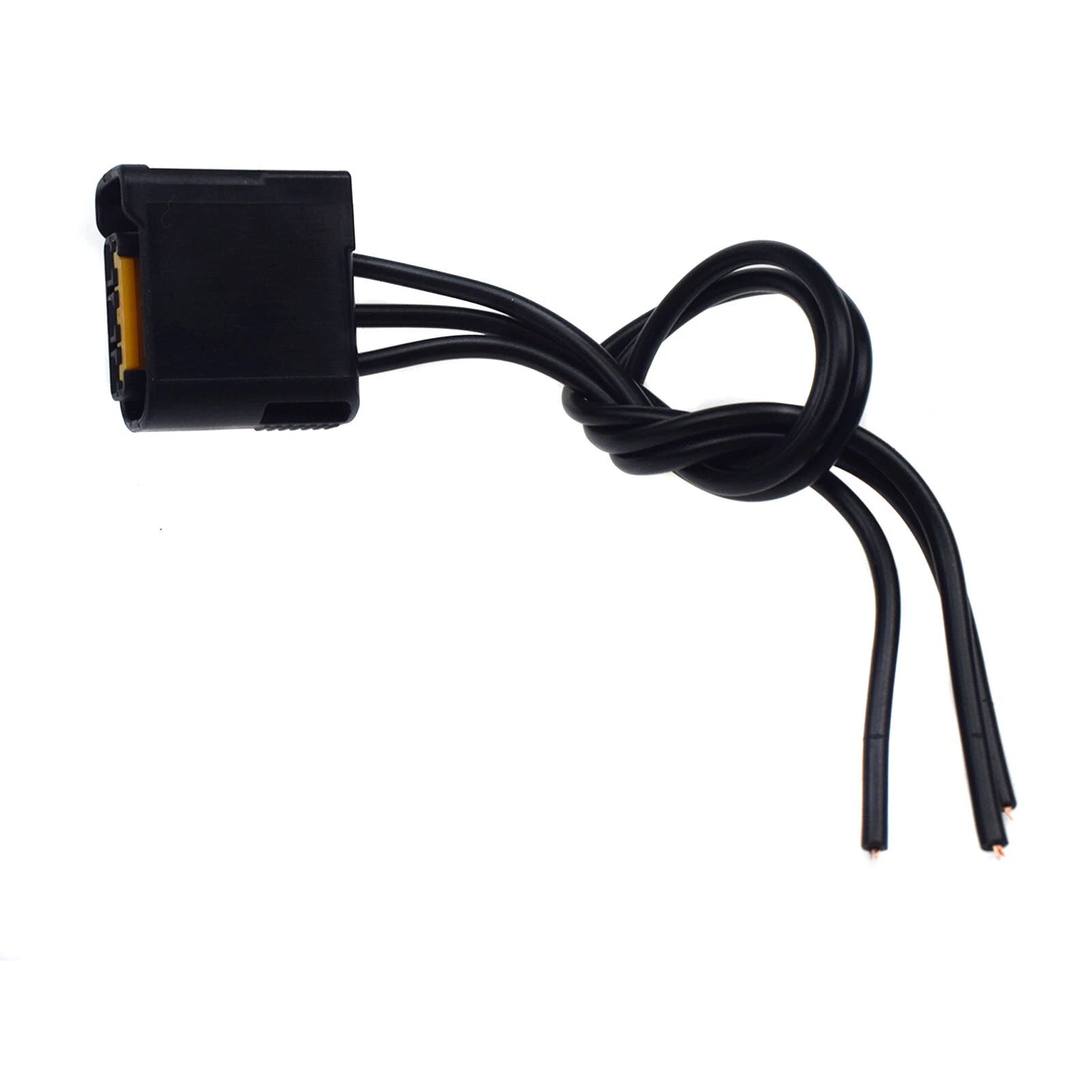 Ignition Coil Connector Repair Pigtail for Subaru Impreza WRX STI Legacy Outback 6B93BC-57
