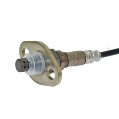 Upstream O2 Oxygen Sensor 89465-49125 For Chevrolet Prizm Toyota Corolla 1.8L 6B93BC-57