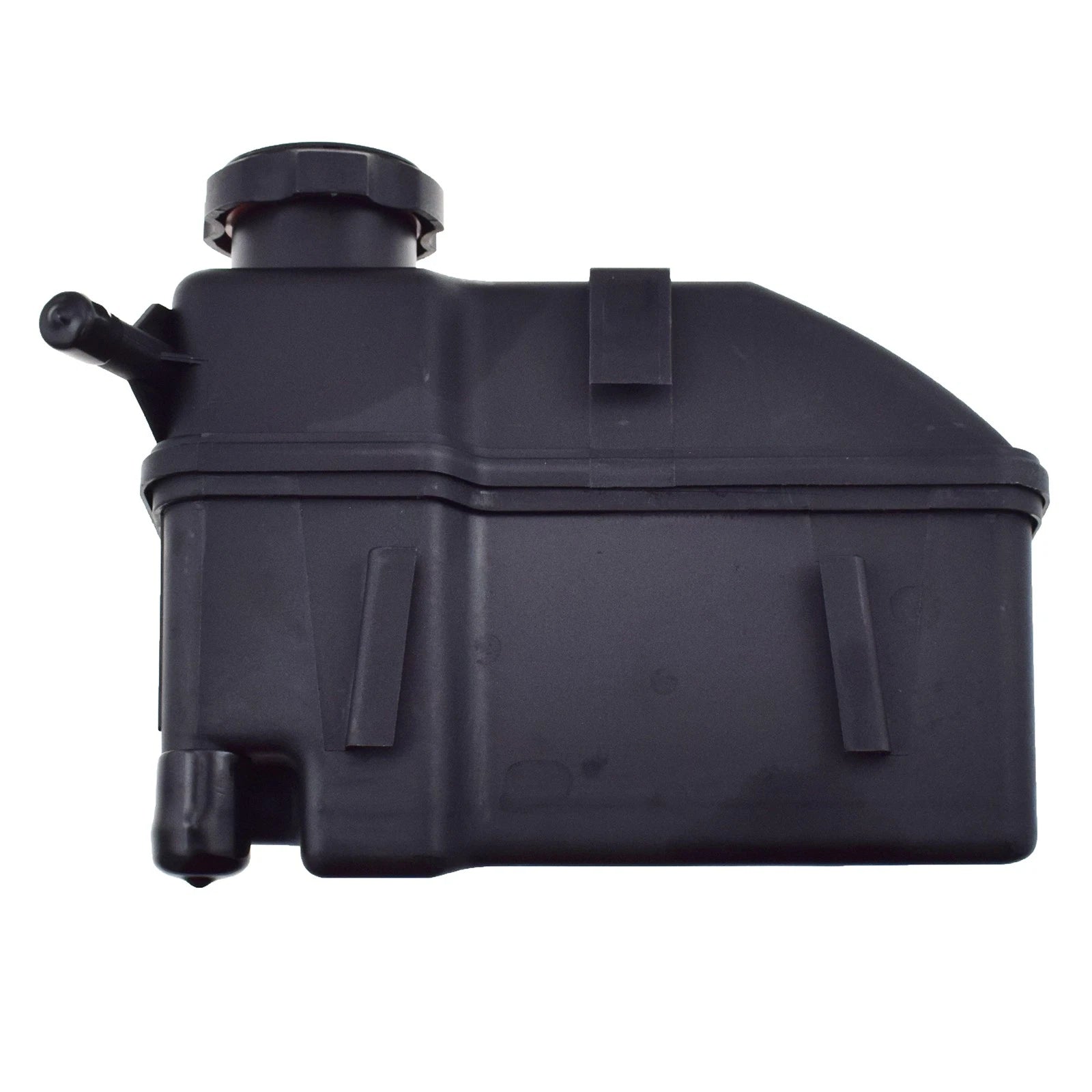 Power Steering Tank Reservoir & Cap 30665496 For Volvo C70 S60 S70 S80 V70 XC70 6B93BC-57