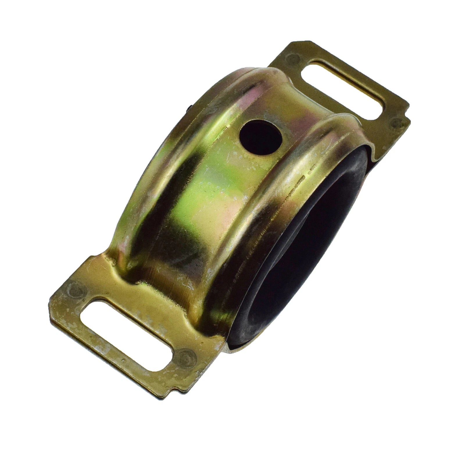 Drive Shaft Center Carrier Bearing for Toyota TACOMA Tundra T100 37230-35130 6B93BC-57