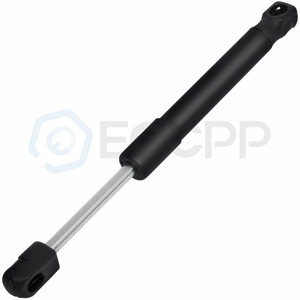 ECCPP 2x Rear Trunk Lift Supports Springs Shocks Fits Mazda RX-8 2004-2011 6427 ECCPP