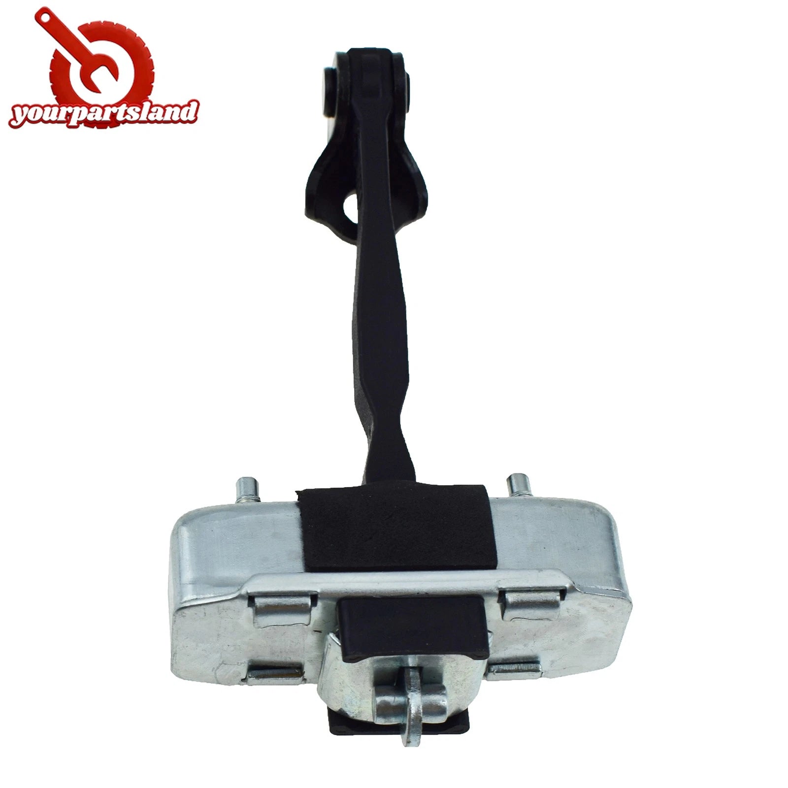 Rear LH=RH Door Stop Check Limiter Strap 68630-60100 for Toyota Tacoma 2005-2016 6B93BC-57