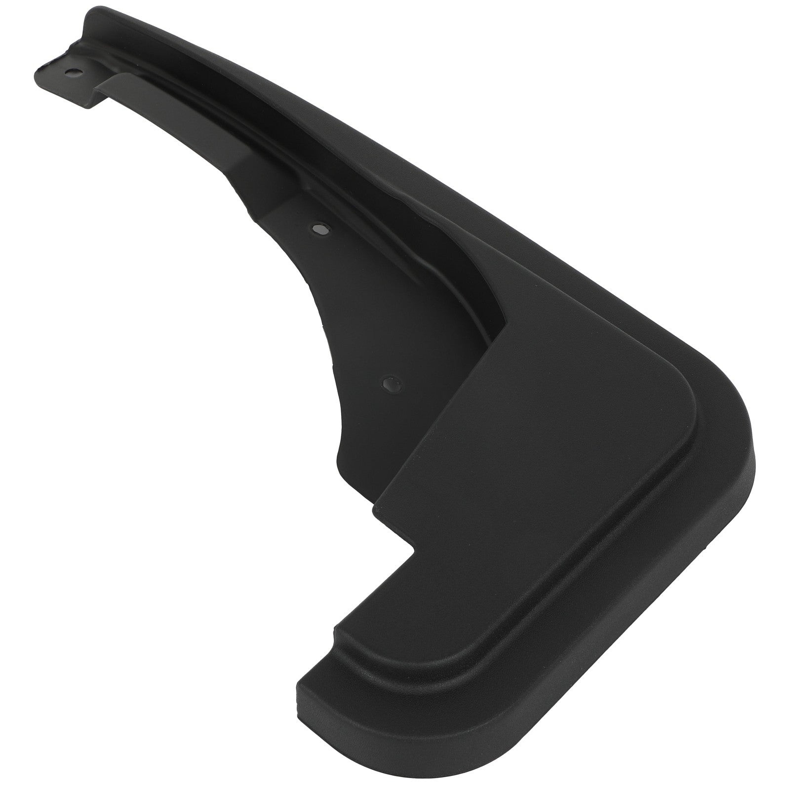 For Maverick 2022 2023 Mud Flaps Guard Fender Splash Mudguard With Screws 6B93BC-57