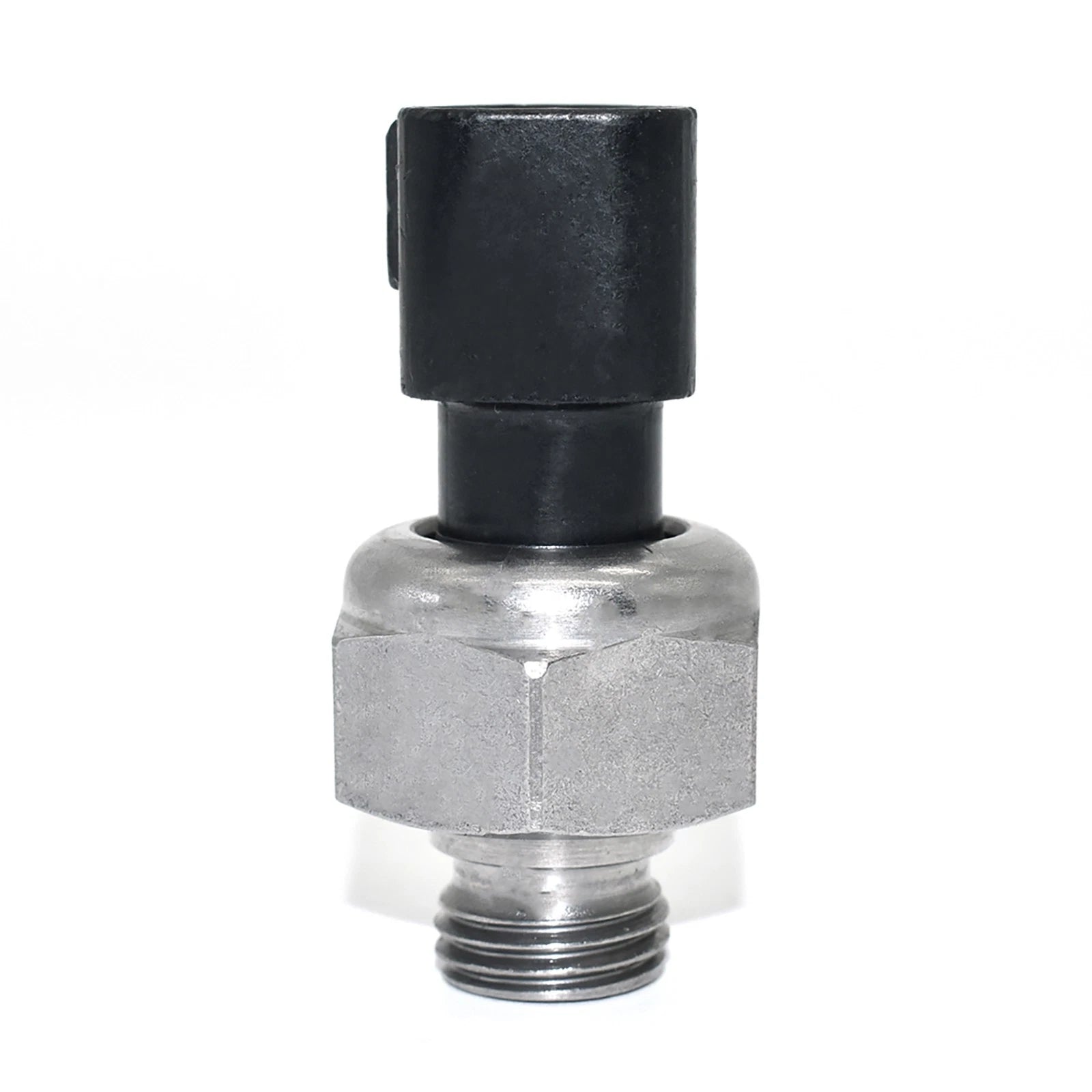 89448-34020Power Steering Pressure Sensor For Toyota 4Runner Tundra LEXUS ES300 6B93BC-57