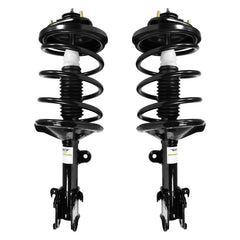 Front Complete Strut Assembly Kit for 1999-2004 Honda Odyssey 6B93BC-57