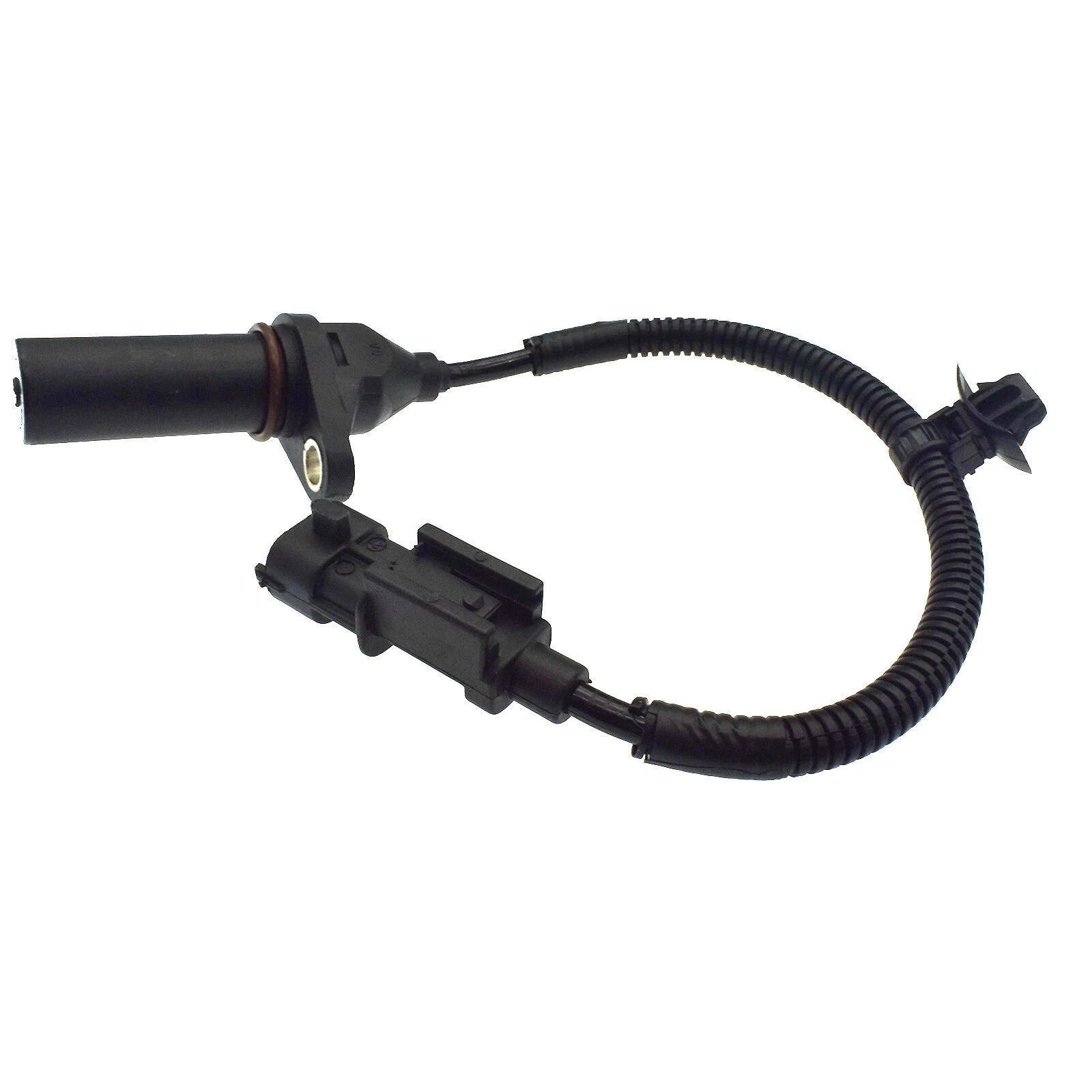 Crankshaft Position Sensor 391802B000 For Hyundai Elantra Accent Kia Rio Soul 6B93BC-57