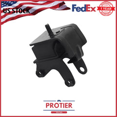 Transmission Mount for FORD FESTIVA 6B93BC-57