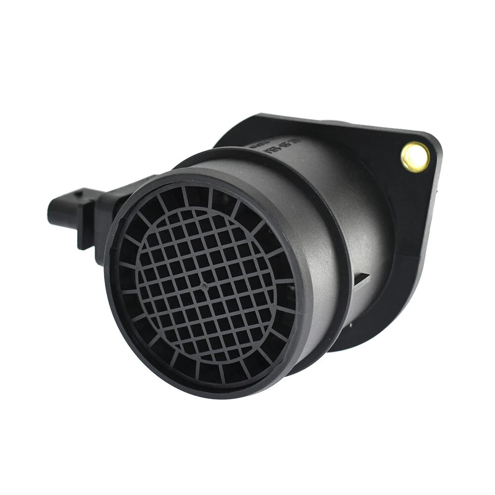 Mass Air Flow Sensor For Hyundai Elantra Sonata Kia Forte Optima 28164-2E000 6B93BC-57