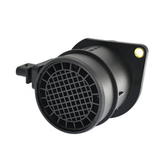 Mass Air Flow Sensor For Hyundai Elantra Sonata Kia Forte Optima 28164-2E000 6B93BC-57