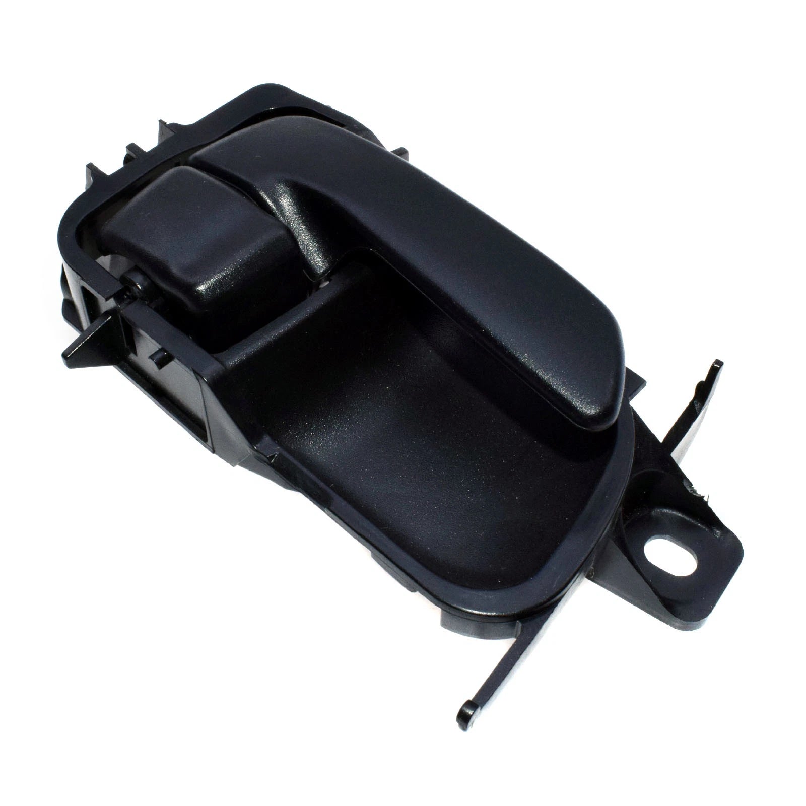 Front /Rear Right Interior Door Handle for 1995-99 Toyota Avalon 69205-07010 6B93BC-57