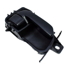 Front /Rear Right Interior Door Handle for 1995-99 Toyota Avalon 69205-07010 6B93BC-57