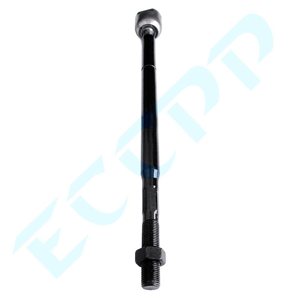 4x  Fits 2003-2008 Toyota Matrix Front Inner & Outer Tie Rod Links Suspension 6B93BC-57