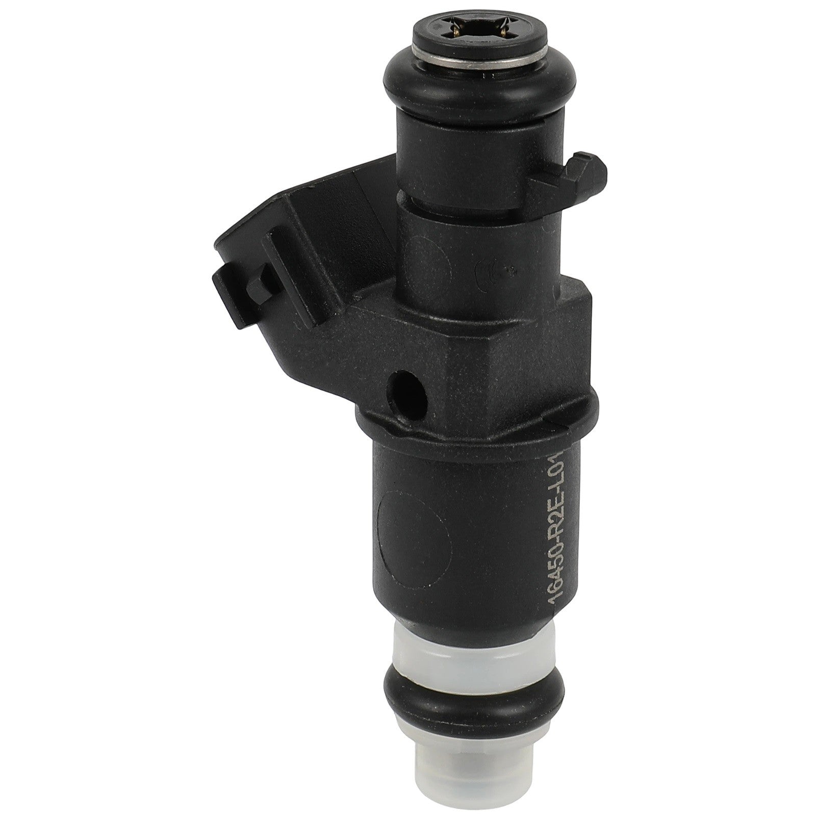 4pcs Fuel Injectors For Honda HR-V 2016 Honda Civic 2012 2013 2014 2015 1.8L 6B93BC-57