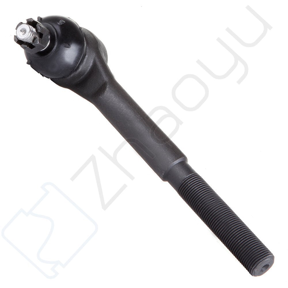 10pcs Front Tie Rod Ends Sway Bars For GMC K1500 K2500 Yukon Chevrolet Tahoe 6B93BC-57