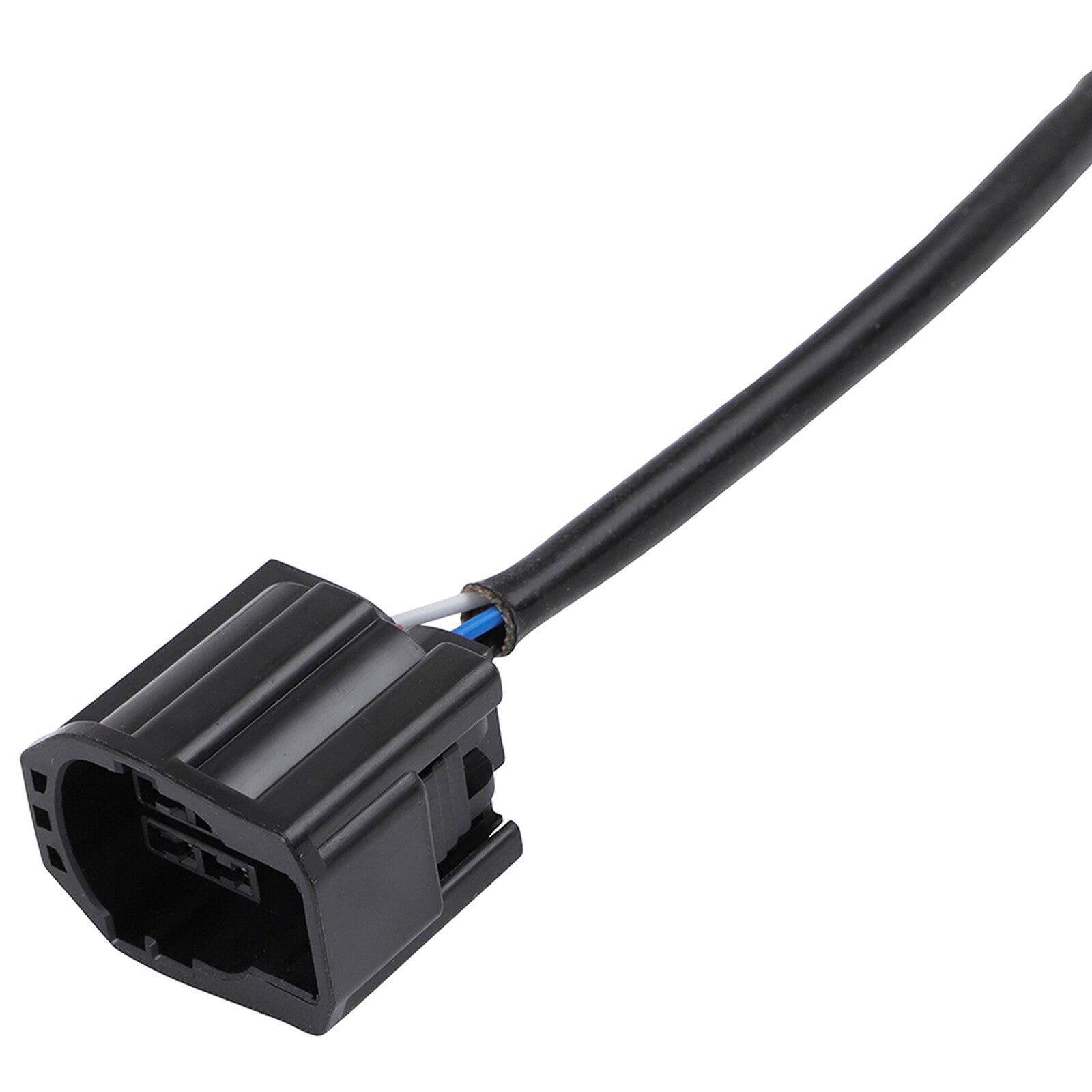 Upstream/Pre Air Fuel Ratio 02 O2 Oxygen Sensor For 04-09 Mazda 3 2.0L 2.3L L4 6B93BC-57