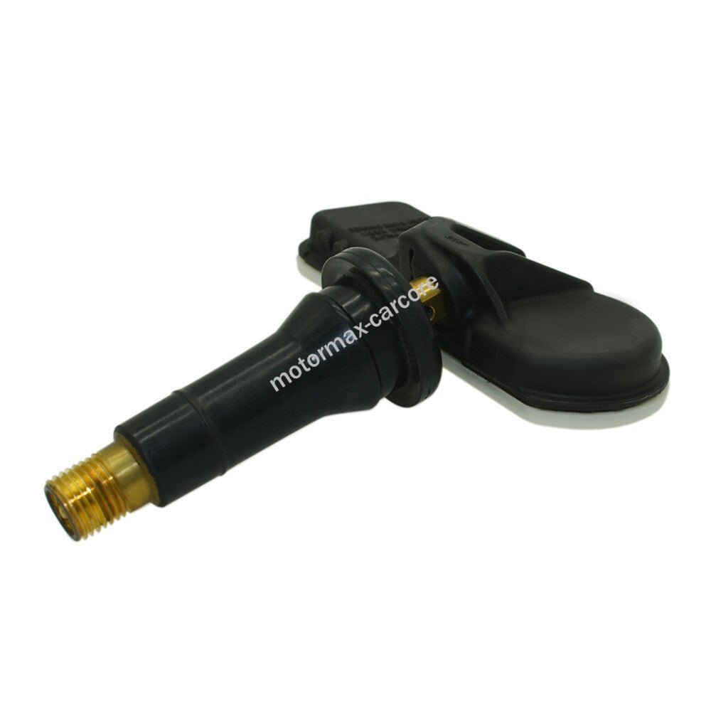 1x Tire Pressure Sensor for Subaru Forester Impreza Justy Legacy 28103-FJ003 6B93BC-57