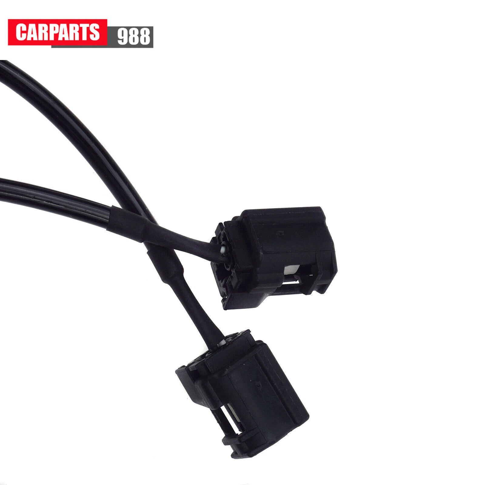 Front Left and Right ABS Wheel Speed Sensor For Toyota RAV4 4WD & FWD 2006-2018 6B93BC-57