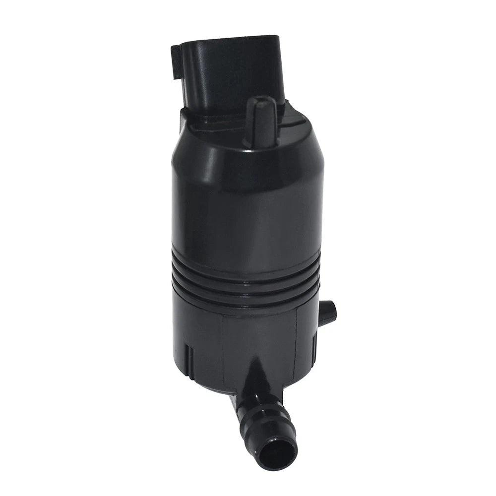 Windshield Washer Pump for Lexus ES300 Toyota Avalon Corolla Tundra GEO Prizm 6B93BC-57
