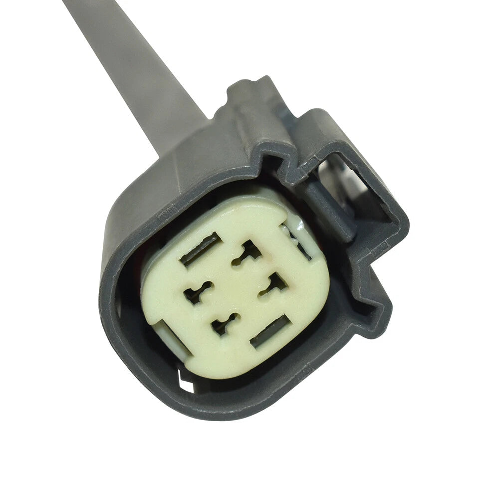 Front Left Oxygen Sensor ED8A-9F472-AB For Ford (Changan Ford) ESCORT 1.5 2014 6B93BC-57