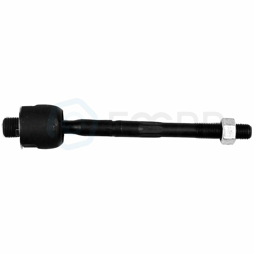 4pc Front Inner Outer Tie Rod Links Kit For 2003 2004 2005 Honda Pilot Acura MDX 6B93BC-57