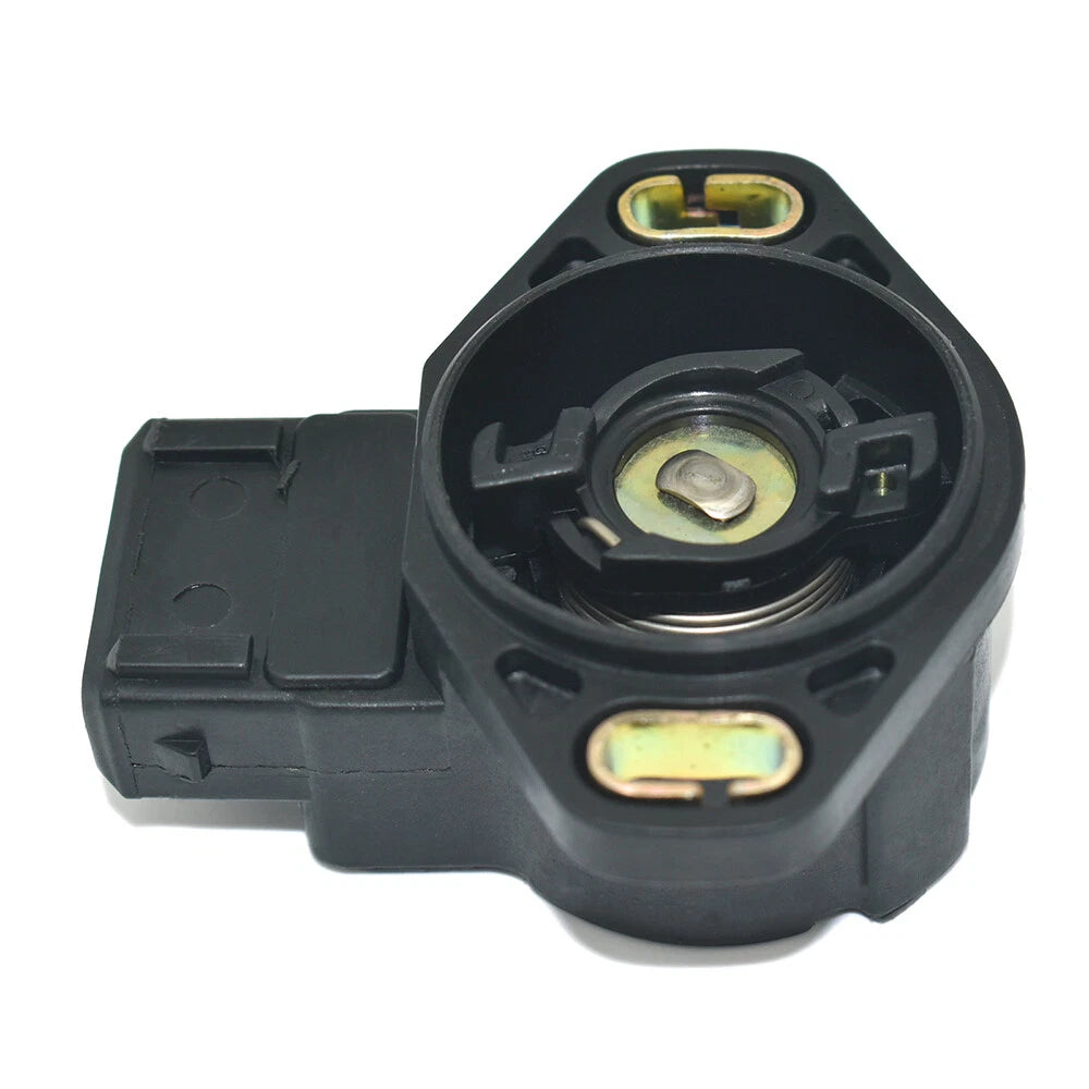 Throttle Position Sensor For TOYOTA MAZDA FORD SUZUKI KIA 198500-0460 6B93BC-57