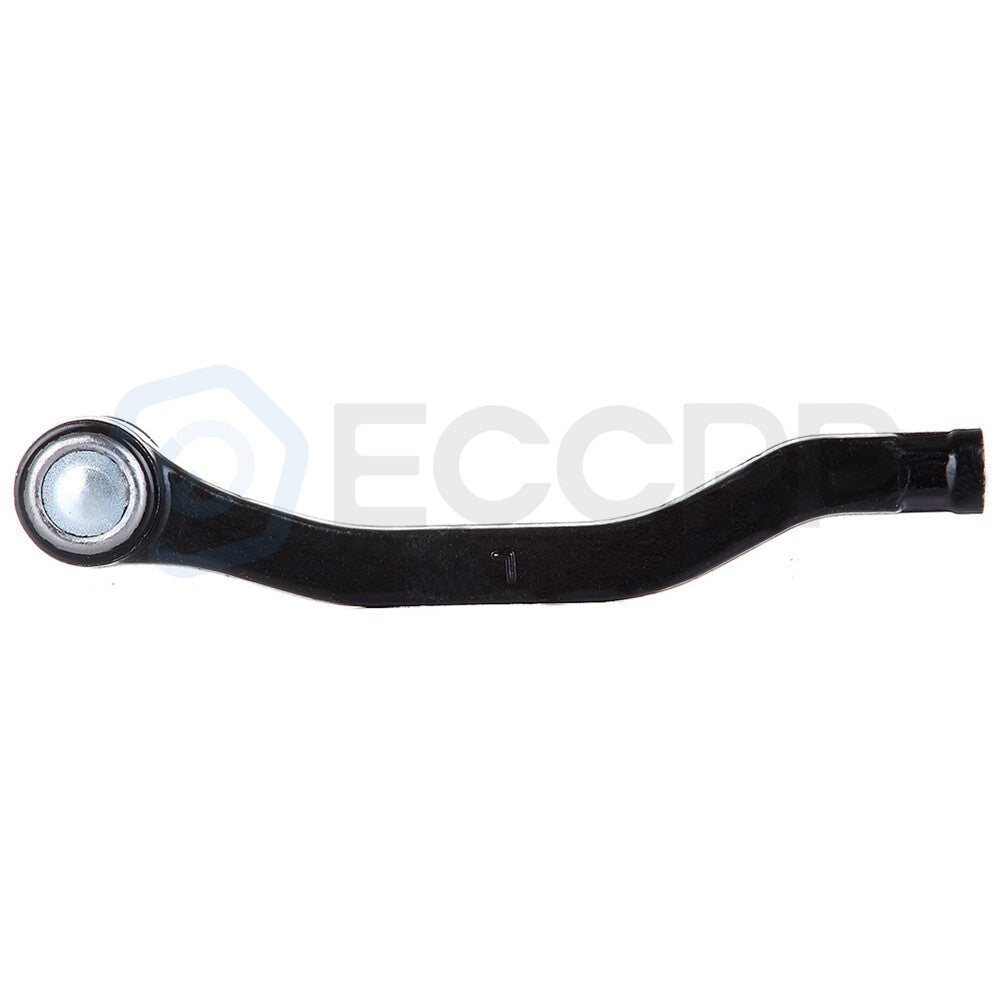 14x Fits 1994-1997 Honda Accord Front Inner Tie Rod End Lower Upper Ball Joint 6B93BC-57