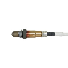 4Pcs Up&Downstream Oxygen Sensor For 2011-2012 Ford Flex Taurus Lincoln MKS MKT 6B93BC-57