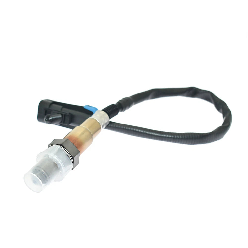 Upstream Oxygen Sensor 12594935 for Cadillac CTS SRX STS Chevrolet Equinox 3.6L 6B93BC-57