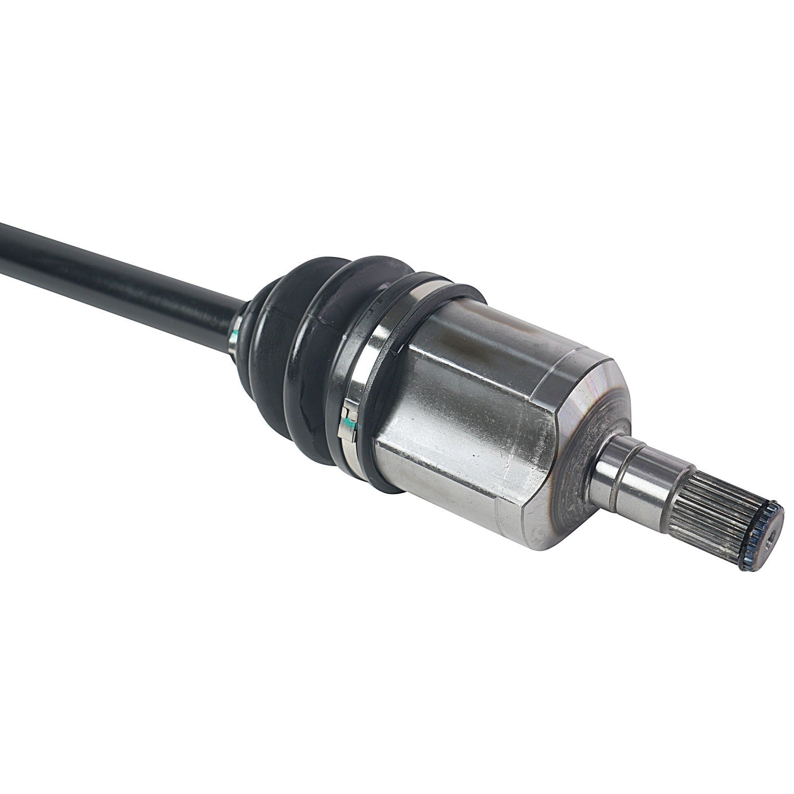 CV Axle Shaft for Dodge Dart 2013-2016 L4 2.0L 2.4L Front Left Automatic Trans. 6B93BC-57