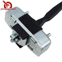 Rear LH=RH Door Stop Check Limiter Strap 68630-60100 for Toyota Tacoma 2005-2016 6B93BC-57