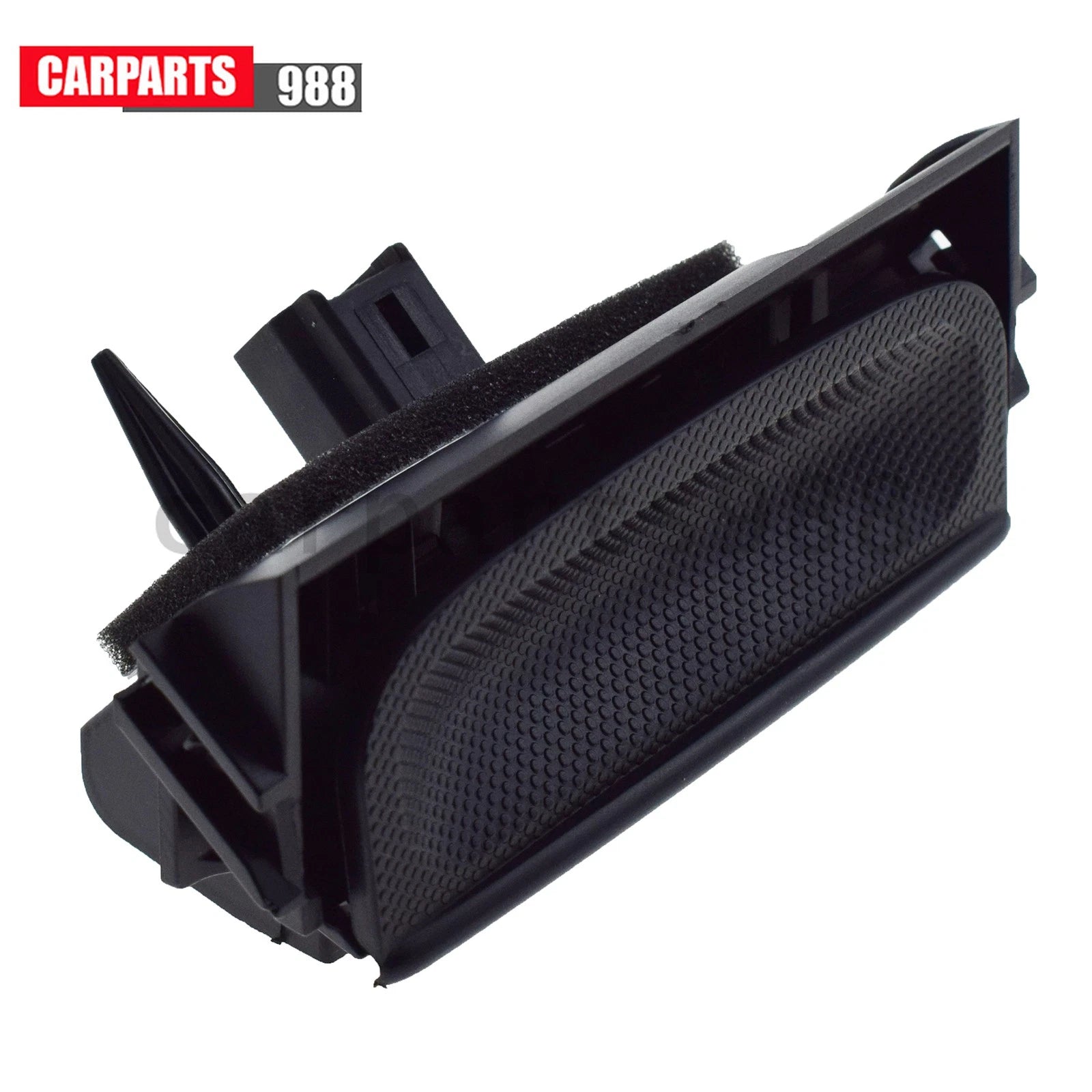 8726V7 6554ZZ Tailgate Boot Release Switch for Citroen C4 Picasso Grand Picasso 6B93BC-57