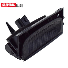 8726V7 6554ZZ Tailgate Boot Release Switch for Citroen C4 Picasso Grand Picasso 6B93BC-57