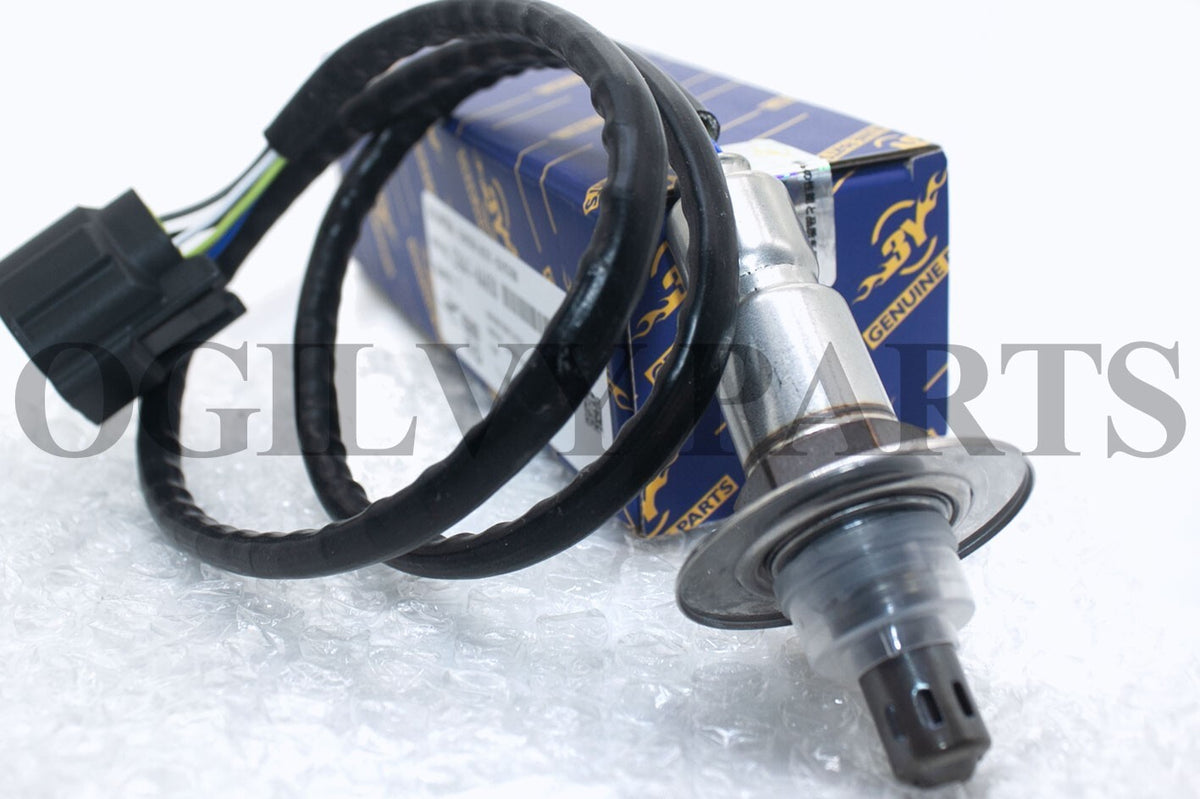 Upstream Oxygen O2 Sensor Fits Subaru Forester XT 2014-2018 WRX 2015-2018 2.0L