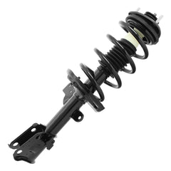 Front Left Complete Strut Assembly for 2009-2015 Honda Pilot 6B93BC-57