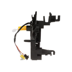 Spiral Cable Clock Spring 68003217AF For Dodge Avenger 2007-2014 Caliber 07-2012