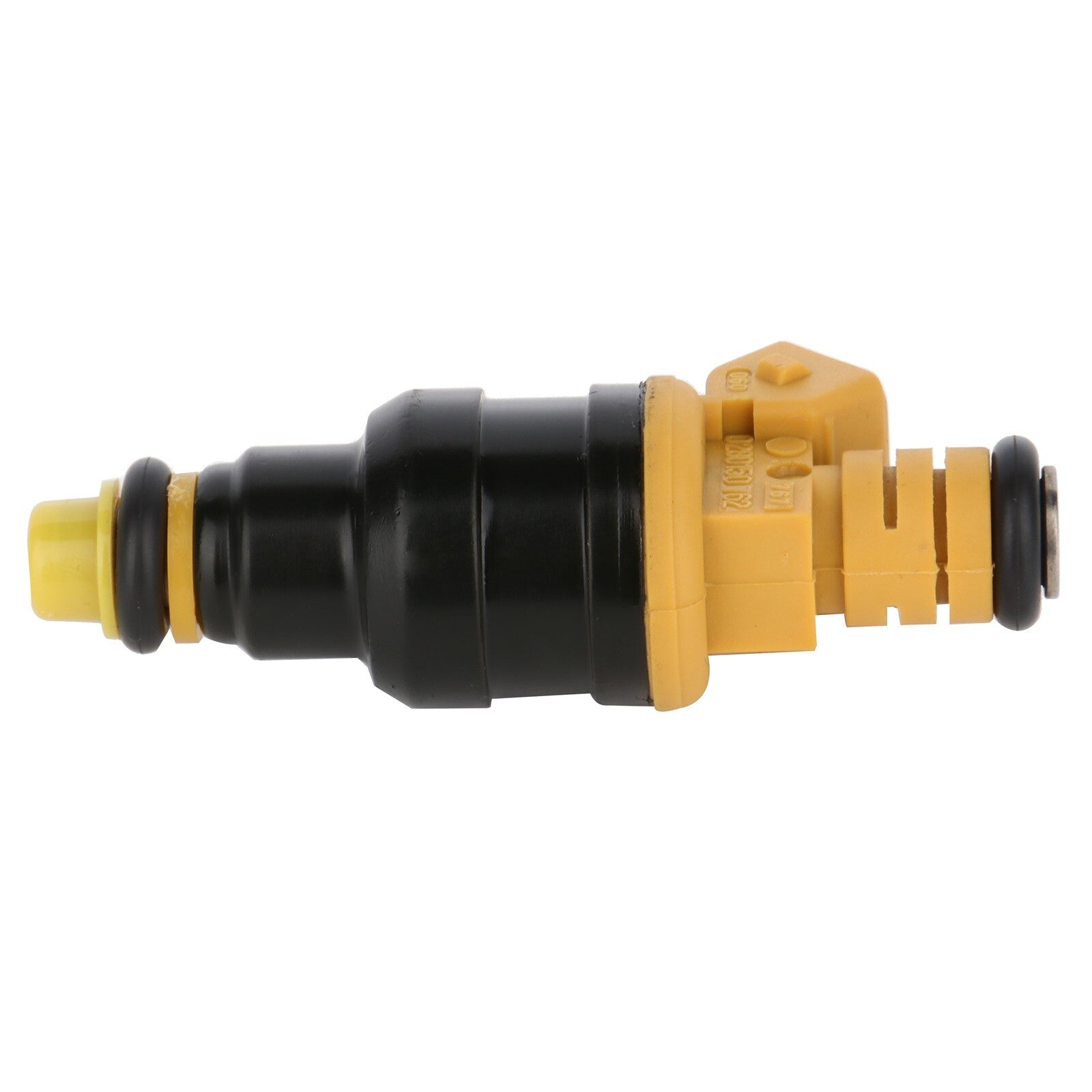 4pcs Fuel Injectors For Volvo GLE 240 244 245 745 760 780 940 960 Peugeot 505 6B93BC-57