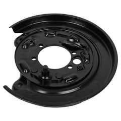 Rear Brake Rotor Backing Plate For Subaru Forester Impreza 1998-2005 06 07 08 6B93BC-57