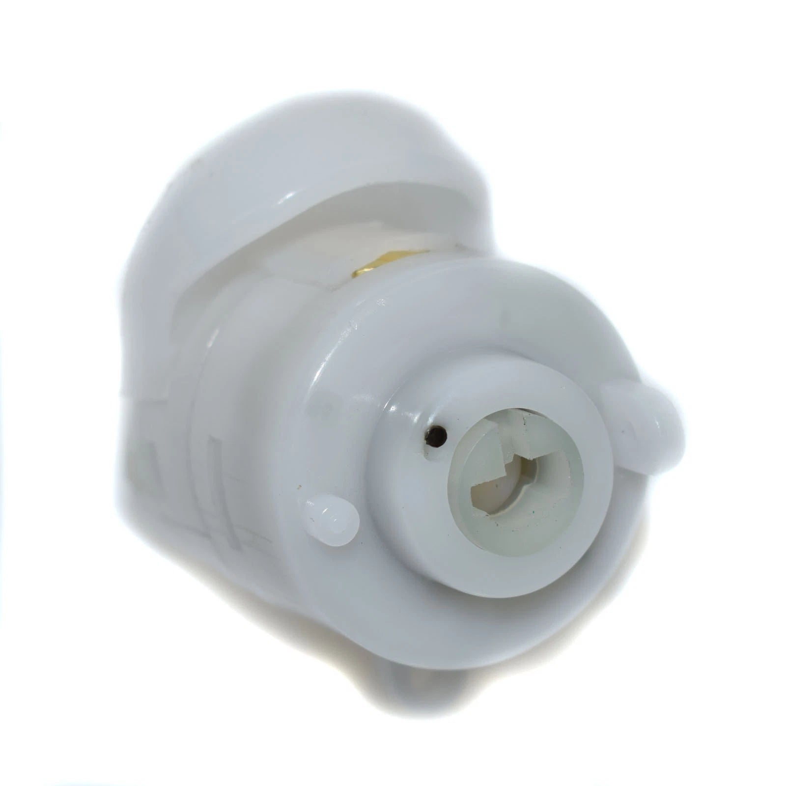 Ignition Switch For VW Mk1 Mk2 Golf Caddy Scirocco T25 Transporter 111905865L 6B93BC-57