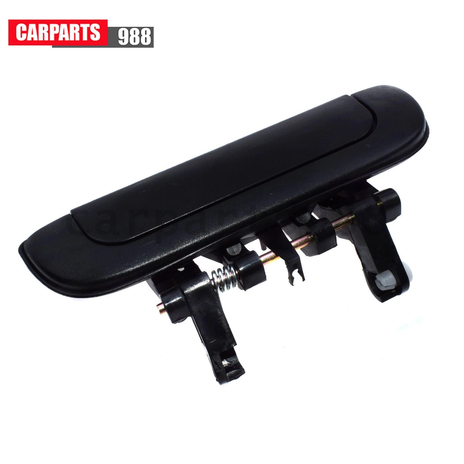 Rear Left or Right Exterior Door Handle Fit For 95-02 Suzuki Esteem 82830-60G00 6B93BC-57