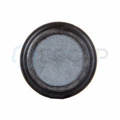 8pcs For 03-07 Honda Accord 3.0L Inner Outer Tie Rods Sway Bar Links Ball Joint