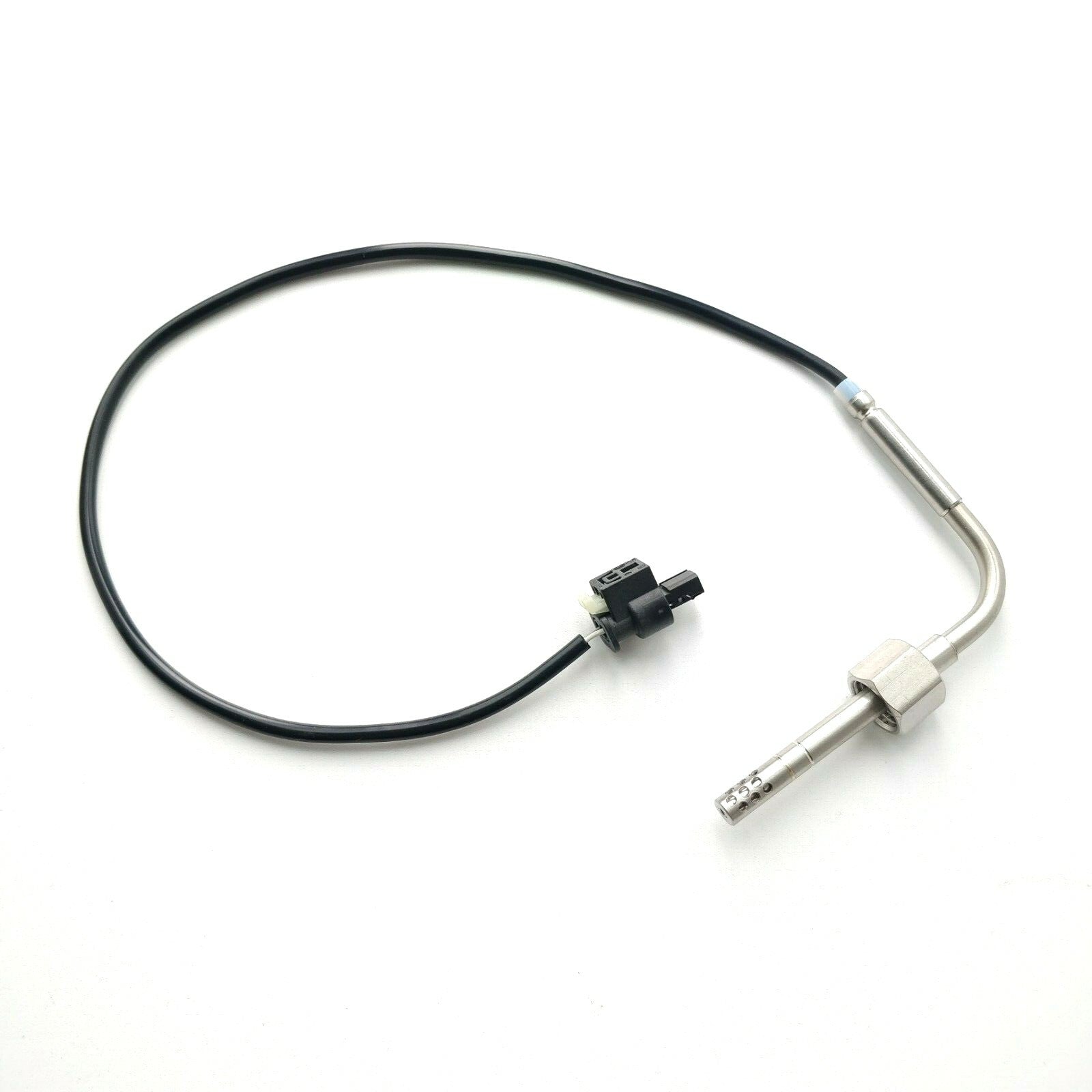 EGT EGR Valve Temperature Sensor for 2007-2009 Dodge Sprinter 2500 3500 3.0L V6 6B93BC-57