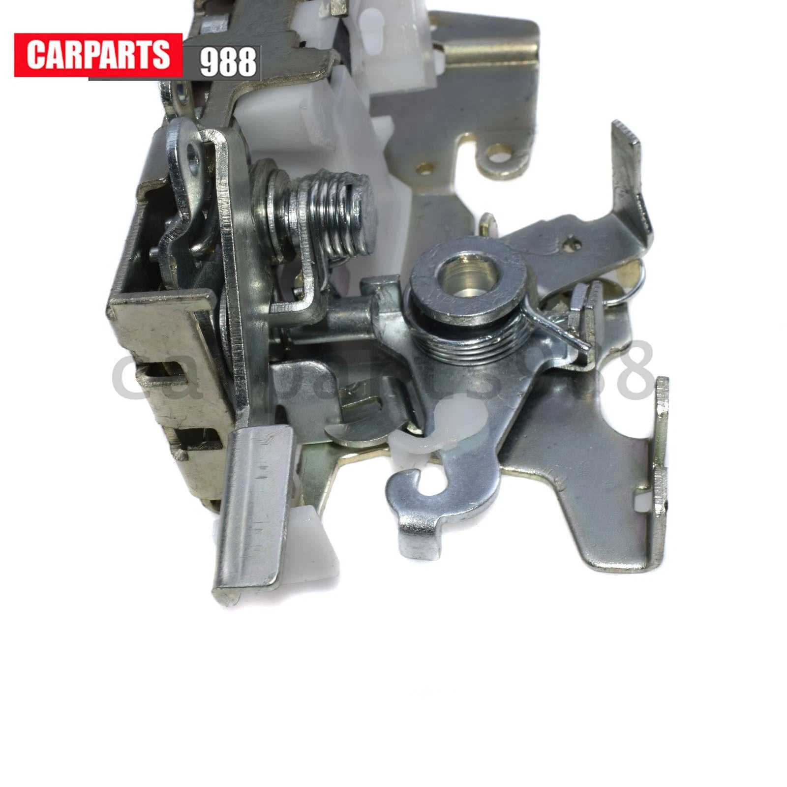 Front Left Driver Door Latch Lock For Mercedes Dodge Sprinter 1995-06 9017201035 6B93BC-57