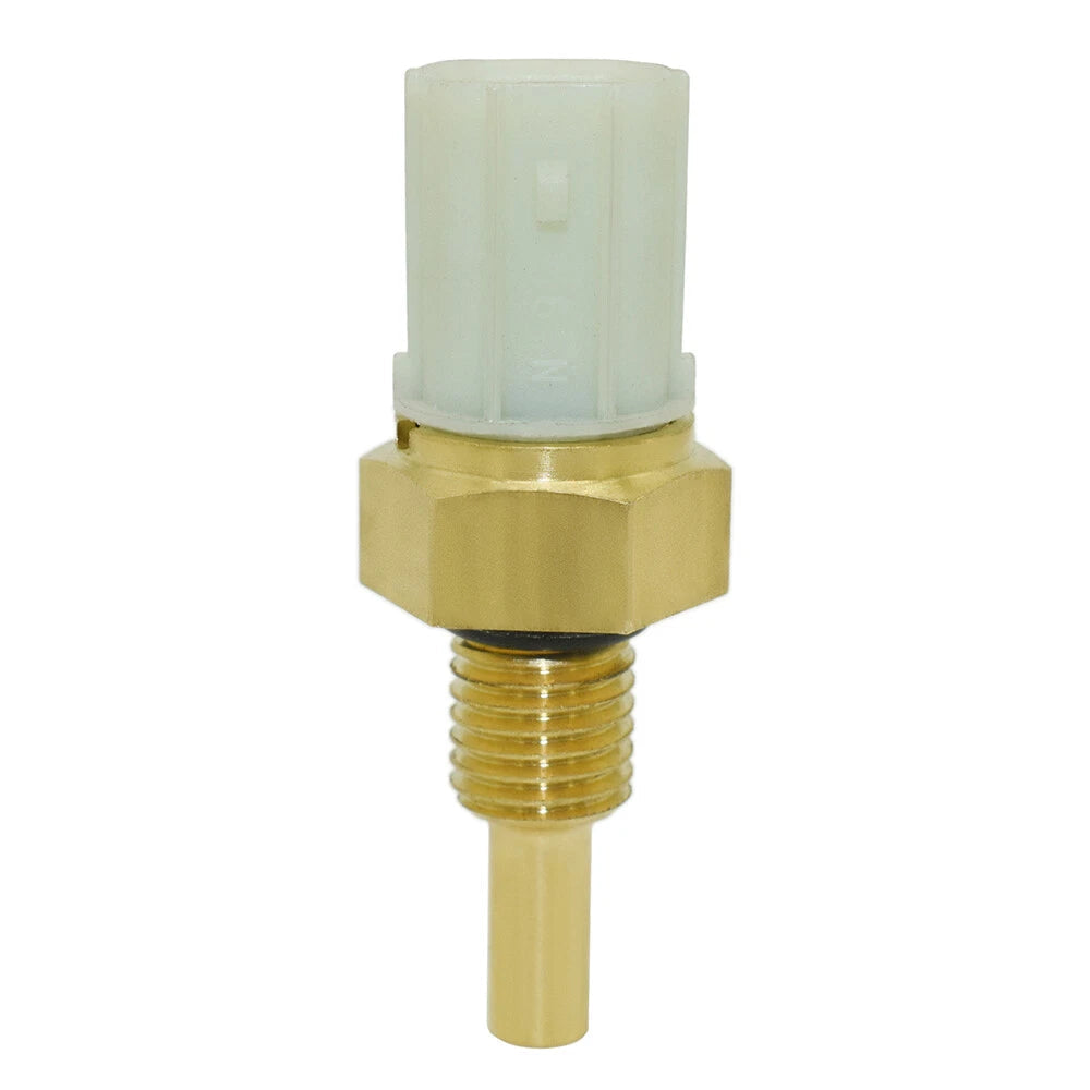 1x Coolant Temperature Sensor 37870PNA003 For Honda CR-V Civic Fit Acura TL TSX 6B93BC-57